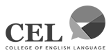 CEL3