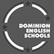 DOMINION2