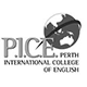 PICE