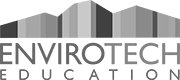 envirotech logo