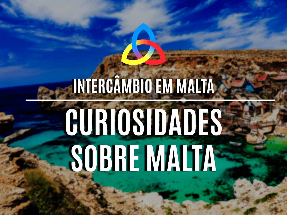 Read more about the article Curiosidades de Malta
