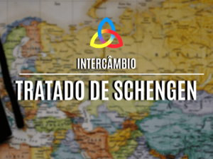 Read more about the article Tratado de Schengen