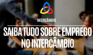 Read more about the article Saiba tudo sobre emprego no intercâmbio