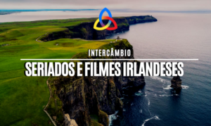 Read more about the article Seriados e filmes irlandeses