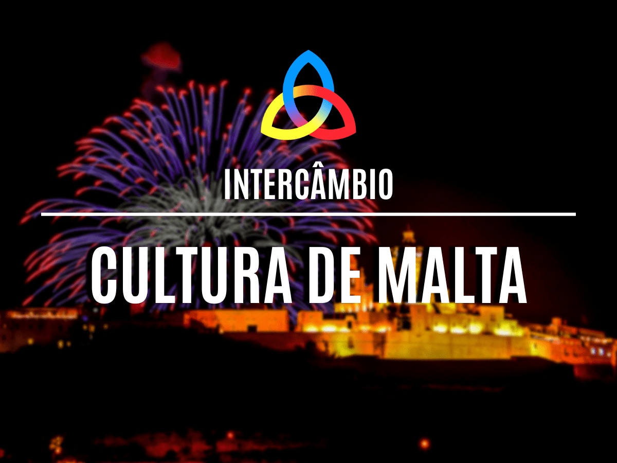 Read more about the article Cultura de Malta