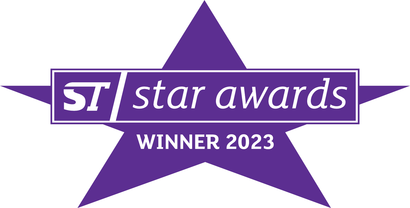Print_ST Star Awards 2023-CMYK_Winner