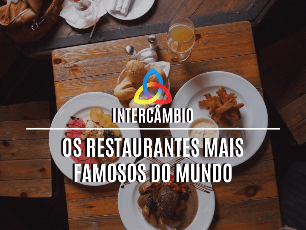 os_restaurantes_mais_famosos_do_mundo_