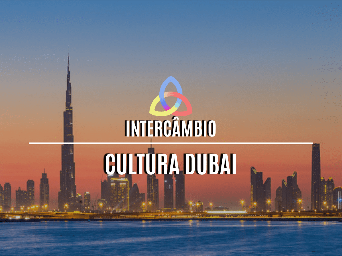 Read more about the article Cultura Dubai