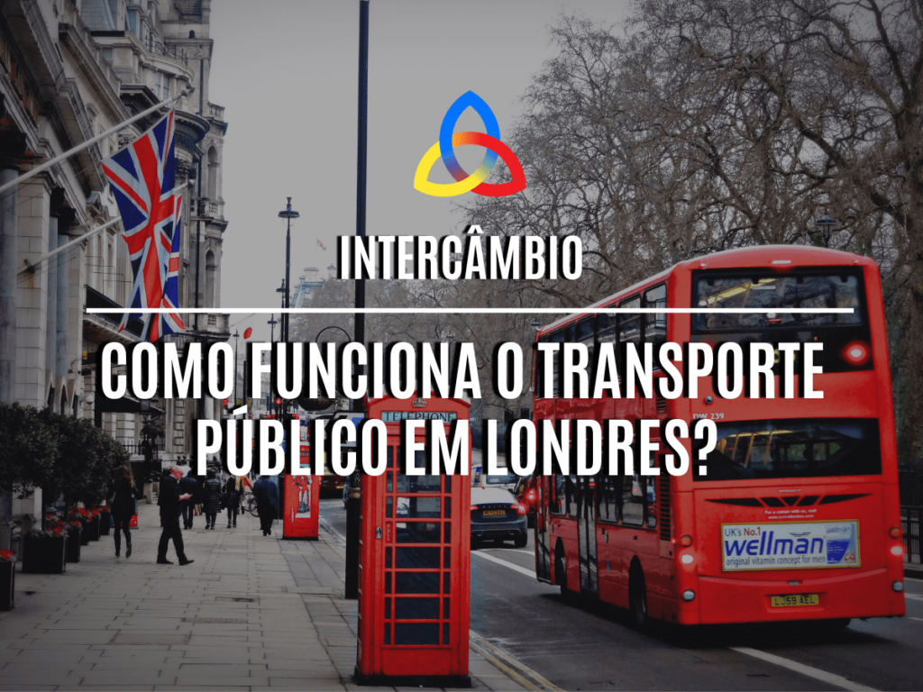 como_funciona_o_transporte_publico_em_londres_