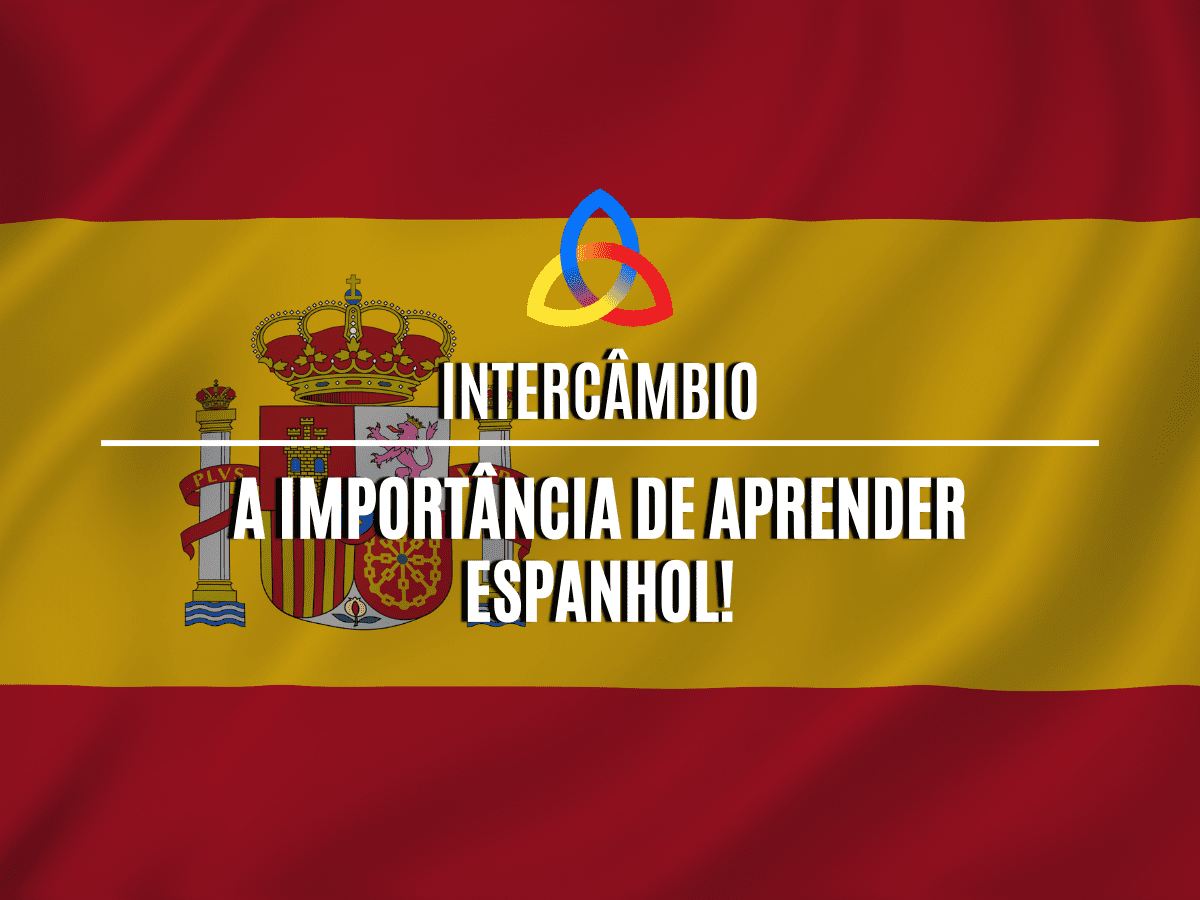 Read more about the article A Importância de aprender Espanhol