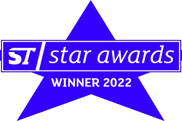 Print_ST-Star-Awards-2022-CMYK_Winner-1
